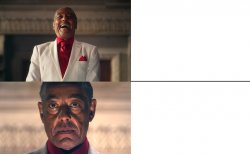 FarCry Meme Meme Template