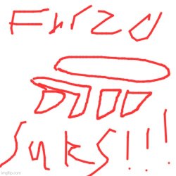 Forza suks Meme Template