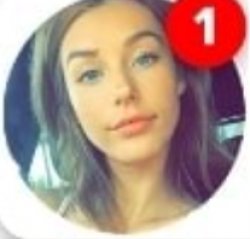 Anna doll 21st gen Meme Template