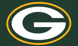 Packers logo Meme Template