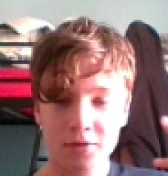 When you've had enough Meme Template
