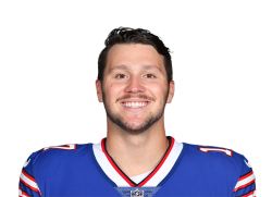 josh allen Meme Template