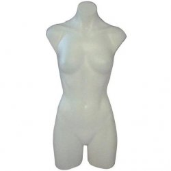 GSIV Empath Torsos Meme Template
