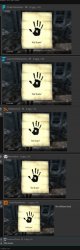 We know Meme Template