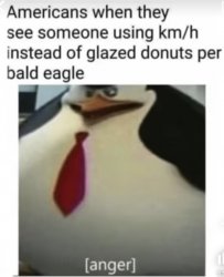 Pengin Meme Template