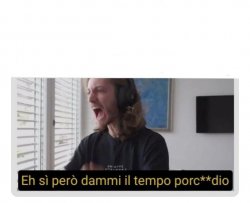 masseo Meme Template