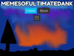 Memesofultimatedank template Meme Template