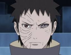 Obito Meme Template