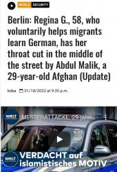 muzlims so good Meme Template