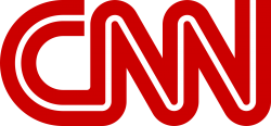 CNN Logo Meme Template