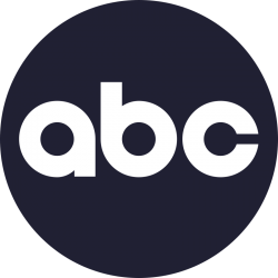 ABC Logo Meme Template