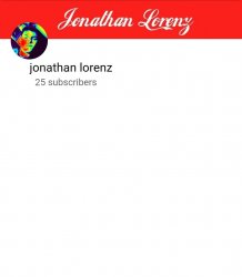 jonathan lorenz temp 5 Meme Template