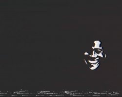 Sussy alternate Meme Template