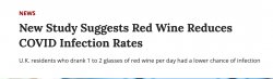 Red Wine Study Meme Template