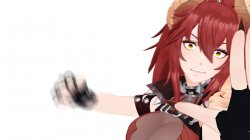 ZenAngy Meme Template