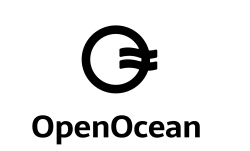 OpenOcean aggregator Meme Template