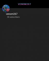 Akifhaziq yt channel temp Meme Template