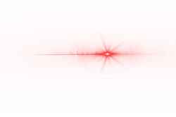 Red Eye Glow Meme Template