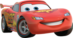 Lightning Mcqueen cars 2 Meme Template