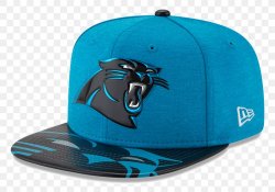 Panthers cap Meme Template