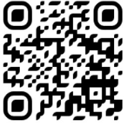 rickroll QR code Meme Generator - Imgflip