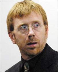 trey anastasio Meme Template