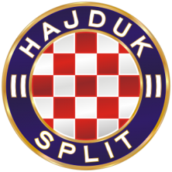 Hajduk Split Meme Template