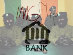 IRA Imgflip_Bank Meme Template