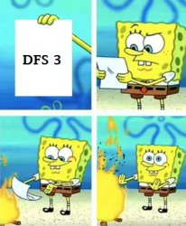 default station 3 canceled :( Meme Template