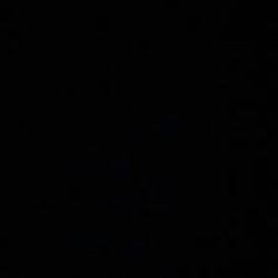 Black Meme Template