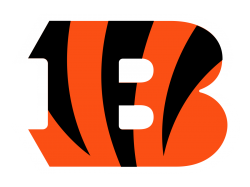 Cincinnati Bengals B Meme Template