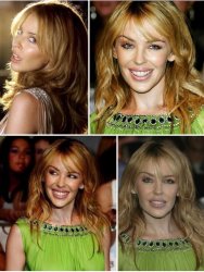 Kylie montage Meme Template