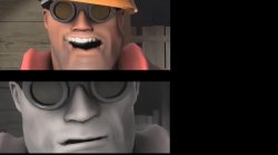 Engineer Meme Template