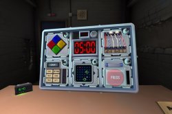 KeepTalkingAndNobodyExplodes_Bomb Meme Template