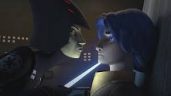 seventh sister Meme Template