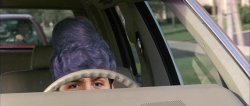 Traffic Jammer Meme Template