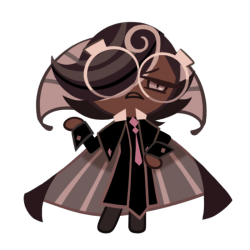 *dies* Meme Template