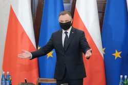Duda mortal combat Meme Template