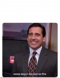 When people reacts to your meme Meme Template