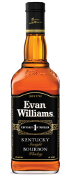 Evan Williams Black Meme Template