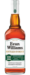 Evan Williams White Meme Template