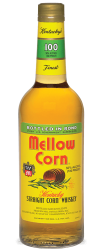Mellow Corn Meme Template