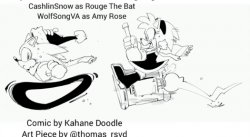 AMY WANTING SEX NOW! Meme Template