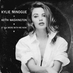Kylie if you were with me now Meme Template