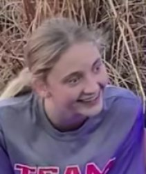 What the? Meme Template