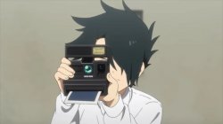 Snaps pic Meme Template