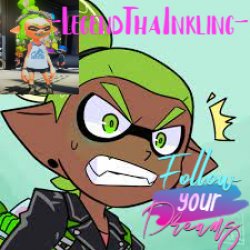 LegendThaInkling's alt temp Meme Template