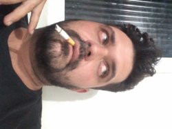 sai cachorro!! Meme Template