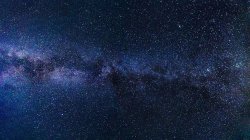 space Meme Template