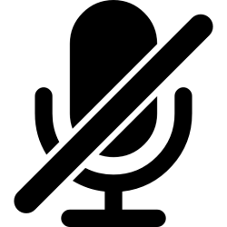 micro Meme Template